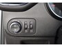 Opel Crossland 1.2 Turbo GS Automaat / led / carplay / cruise