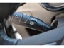 Opel Crossland 1.2 Turbo GS Automaat / led / carplay / cruise