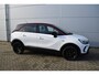 Opel Crossland 1.2 Turbo GS Automaat / led / carplay / cruise