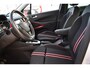Opel Crossland 1.2 Turbo GS Automaat / led / carplay / cruise