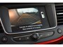 Opel Crossland 1.2 Turbo GS Automaat / led / carplay / cruise