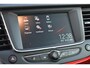 Opel Crossland 1.2 Turbo GS Automaat / led / carplay / cruise