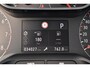 Opel Crossland 1.2 Turbo GS Automaat / led / carplay / cruise