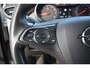 Opel Crossland 1.2 Turbo GS Automaat / led / carplay / cruise
