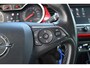 Opel Crossland 1.2 Turbo GS Automaat / led / carplay / cruise