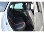 Opel Crossland 1.2 Turbo GS Automaat / led / carplay / cruise