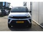Opel Crossland 1.2 Turbo GS Automaat / led / carplay / cruise