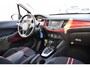 Opel Crossland 1.2 Turbo GS Automaat / led / carplay / cruise