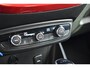 Opel Crossland 1.2 Turbo GS Automaat / led / carplay / cruise