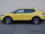 Ford Capri Extended Range RWD 77 kWh | Comfort zetels | Head UP display | Driver Assistance Pack | Vived Yellow | Uit voorraad Leverbaar!