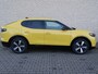 Ford Capri Extended Range RWD 77 kWh | Comfort zetels | Head UP display | Driver Assistance Pack | Vived Yellow | Uit voorraad Leverbaar!