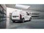 Mercedes-Benz Citan 108 CDI L1 Pro