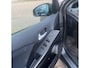 Honda Civic 1.8 Comfort Goed onderhouden auto