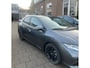 Honda Civic 1.8 Comfort Goed onderhouden auto