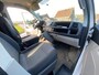 Volkswagen Transporter 2.0 TDI L2H1 DC NAVI AIRCO 2XSCHUIF-DEUR CRUISE-CONTROLE NAP