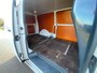Volkswagen Transporter 2.0 TDI L2H1 DC NAVI AIRCO 2XSCHUIF-DEUR CRUISE-CONTROLE NAP