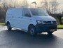 Volkswagen Transporter 2.0 TDI L2H1 DC NAVI AIRCO 2XSCHUIF-DEUR CRUISE-CONTROLE NAP