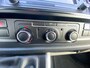 Volkswagen Transporter 2.0 TDI L2H1 DC NAVI AIRCO 2XSCHUIF-DEUR CRUISE-CONTROLE NAP