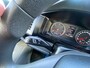 Volkswagen Transporter 2.0 TDI L2H1 DC NAVI AIRCO 2XSCHUIF-DEUR CRUISE-CONTROLE NAP