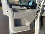 Volkswagen Transporter 2.0 TDI L2H1 DC NAVI AIRCO 2XSCHUIF-DEUR CRUISE-CONTROLE NAP