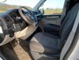 Volkswagen Transporter 2.0 TDI L2H1 DC NAVI AIRCO 2XSCHUIF-DEUR CRUISE-CONTROLE NAP