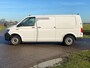 Volkswagen Transporter 2.0 TDI L2H1 DC NAVI AIRCO 2XSCHUIF-DEUR CRUISE-CONTROLE NAP