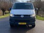 Volkswagen Transporter 2.0 TDI L2H1 DC NAVI AIRCO 2XSCHUIF-DEUR CRUISE-CONTROLE NAP