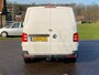 Volkswagen Transporter 2.0 TDI L2H1 DC NAVI AIRCO 2XSCHUIF-DEUR CRUISE-CONTROLE NAP