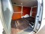 Volkswagen Transporter 2.0 TDI L2H1 DC NAVI AIRCO 2XSCHUIF-DEUR CRUISE-CONTROLE NAP