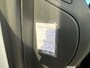 Volkswagen Transporter 2.0 TDI L2H1 DC NAVI AIRCO 2XSCHUIF-DEUR CRUISE-CONTROLE NAP