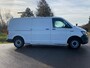Volkswagen Transporter 2.0 TDI L2H1 DC NAVI AIRCO 2XSCHUIF-DEUR CRUISE-CONTROLE NAP