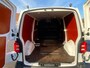 Volkswagen Transporter 2.0 TDI L2H1 DC NAVI AIRCO 2XSCHUIF-DEUR CRUISE-CONTROLE NAP
