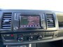 Volkswagen Transporter 2.0 TDI L2H1 DC NAVI AIRCO 2XSCHUIF-DEUR CRUISE-CONTROLE NAP