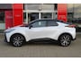 Toyota C-HR 2.0 PHEV 220 First Edition Plug-in | Navi | Sensoren v/a |