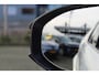 Toyota C-HR 2.0 PHEV 220 First Edition Plug-in | Navi | Sensoren v/a |