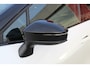 Toyota C-HR 2.0 PHEV 220 First Edition Plug-in | Navi | Sensoren v/a |