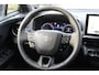 Toyota C-HR 2.0 PHEV 220 First Edition Plug-in | Navi | Sensoren v/a |