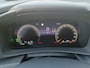 Toyota C-HR 2.0 PHEV 220 First Edition Plug-in | Navi | Sensoren v/a |