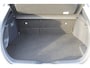 Toyota C-HR 2.0 PHEV 220 First Edition Plug-in | Navi | Sensoren v/a |