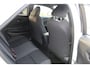 Toyota C-HR 2.0 PHEV 220 First Edition Plug-in | Navi | Sensoren v/a |
