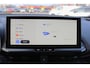 Toyota C-HR 2.0 PHEV 220 First Edition Plug-in | Navi | Sensoren v/a |