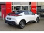 Toyota C-HR 2.0 PHEV 220 First Edition Plug-in | Navi | Sensoren v/a |