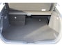 Toyota C-HR 2.0 PHEV 220 First Edition Plug-in | Navi | Sensoren v/a |