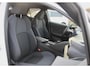 Toyota C-HR 2.0 PHEV 220 First Edition Plug-in | Navi | Sensoren v/a |