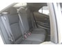 Toyota C-HR 2.0 PHEV 220 First Edition Plug-in | Navi | Sensoren v/a |