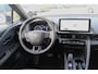 Toyota C-HR 2.0 PHEV 220 First Edition Plug-in | Navi | Sensoren v/a |
