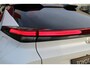 Toyota C-HR 2.0 PHEV 220 First Edition Plug-in | Navi | Sensoren v/a |