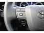 Toyota C-HR 2.0 PHEV 220 First Edition Plug-in | Navi | Sensoren v/a |