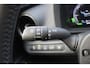 Toyota C-HR 2.0 PHEV 220 First Edition Plug-in | Navi | Sensoren v/a |