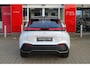 Toyota C-HR 2.0 PHEV 220 First Edition Plug-in | Navi | Sensoren v/a |